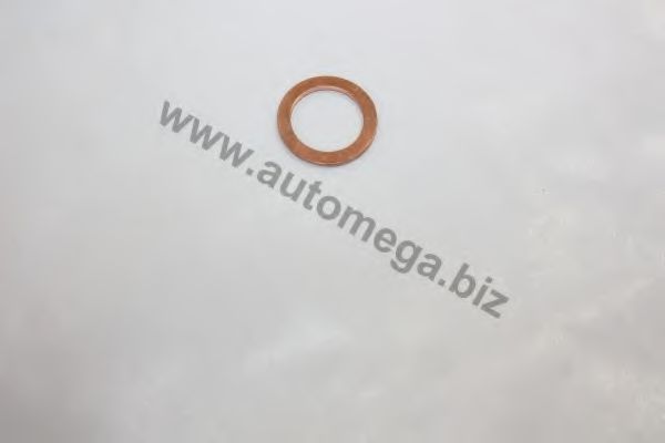 AUTOMEGA 10N0130849.2