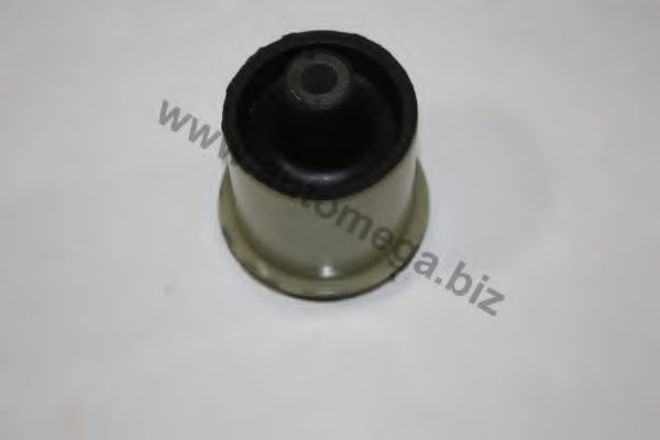 AUTOMEGA 3004020538