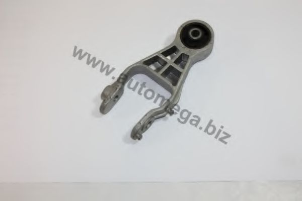 AUTOMEGA 3006840717