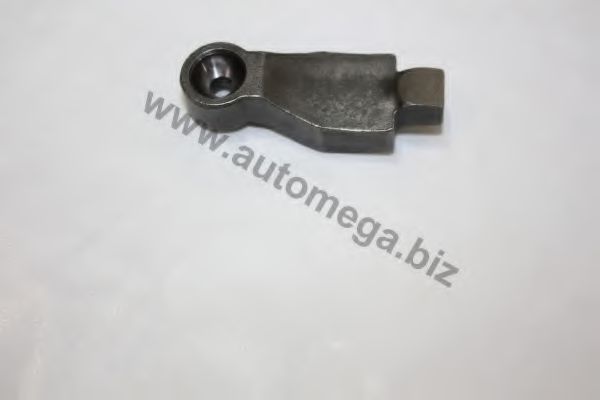 AUTOMEGA 300903046