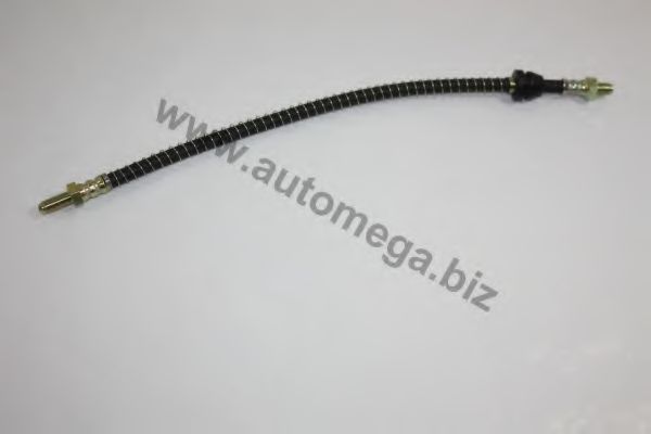 AUTOMEGA 30100340192