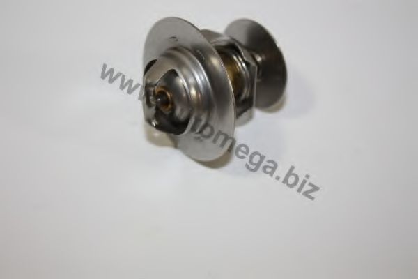 AUTOMEGA 30100860282