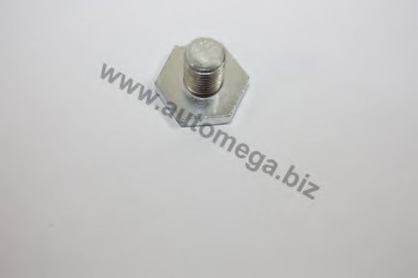 AUTOMEGA 30101460063 AUTOMEGA 30101460063