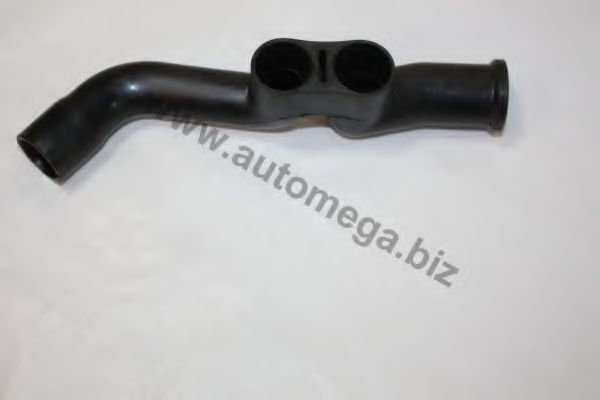 AUTOMEGA 301030493037AK