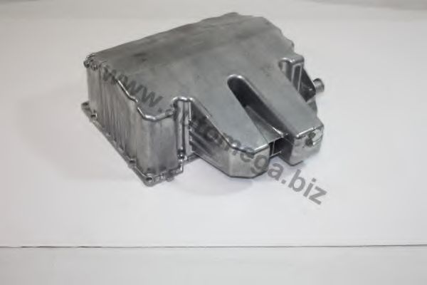 AUTOMEGA 301030601045D