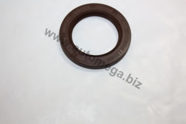 AUTOMEGA 30103500608