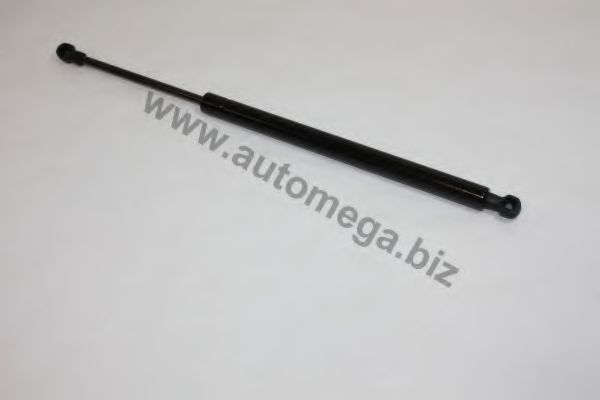AUTOMEGA 30105420413 AUTOMEGA 30105420413