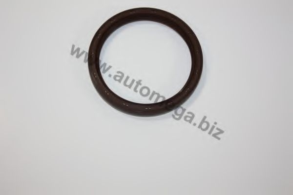 AUTOMEGA 30106410893 AUTOMEGA 30106410893