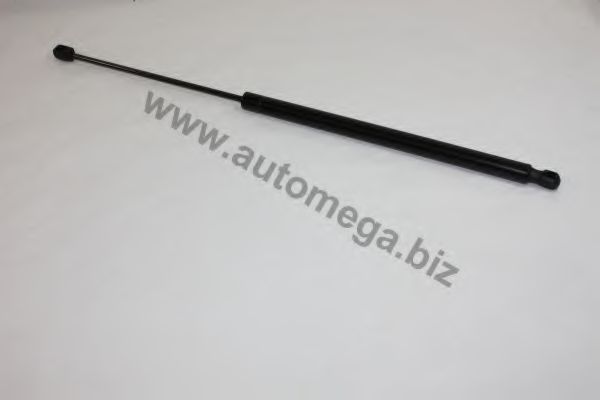 AUTOMEGA 30107290322