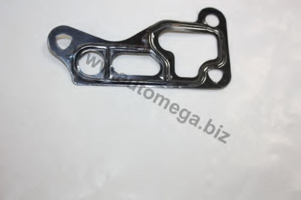 AUTOMEGA 301150441028C