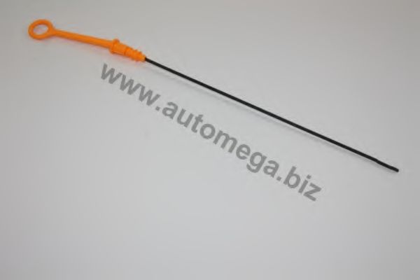 AUTOMEGA 301150611028C AUTOMEGA 301150611028C