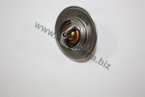AUTOMEGA 30121011303G