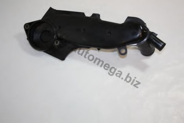 AUTOMEGA 301210121078K