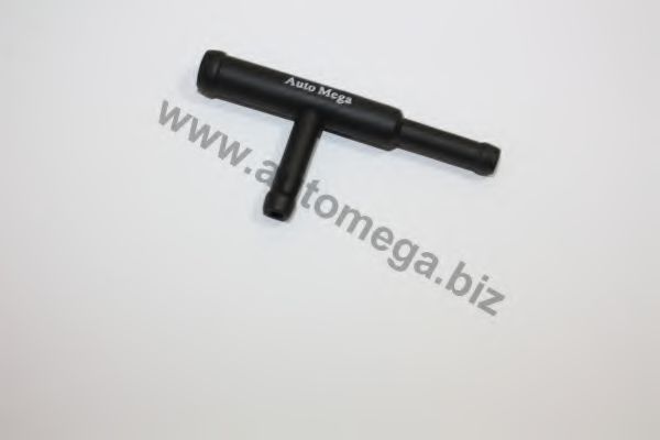 AUTOMEGA 301210438074C