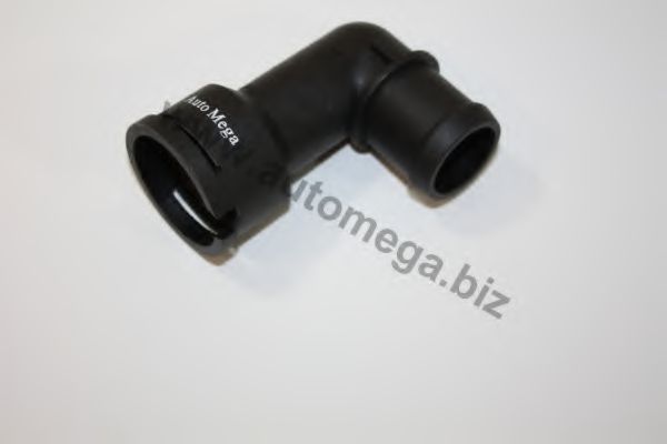 AUTOMEGA 301210619037A