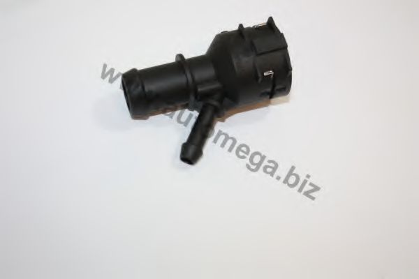 AUTOMEGA 3012202911K0C AUTOMEGA 3012202911K0C