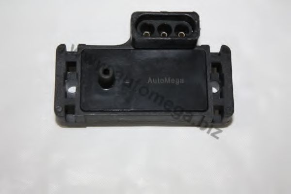 AUTOMEGA 3019200FC AUTOMEGA 3019200FC