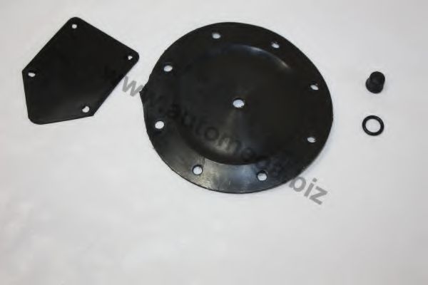 AUTOMEGA 301980821068A