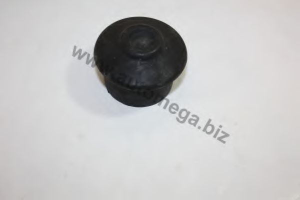AUTOMEGA 3019903398D0D