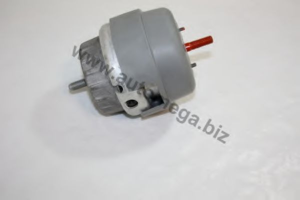 AUTOMEGA 3019903794F0BG