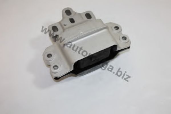 AUTOMEGA 3019905553C0AA