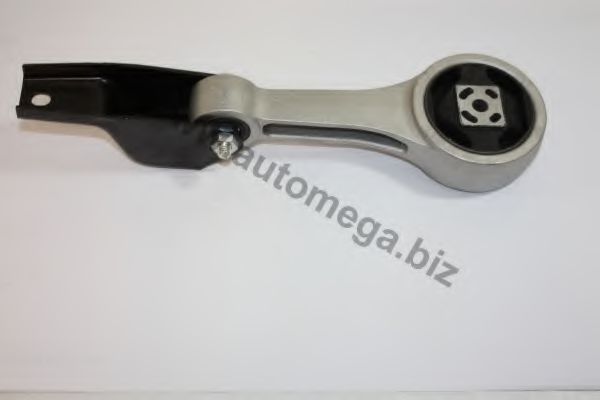 AUTOMEGA 3019908516Q0AQ