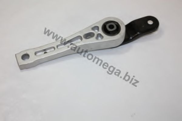AUTOMEGA 3019908551K0BB