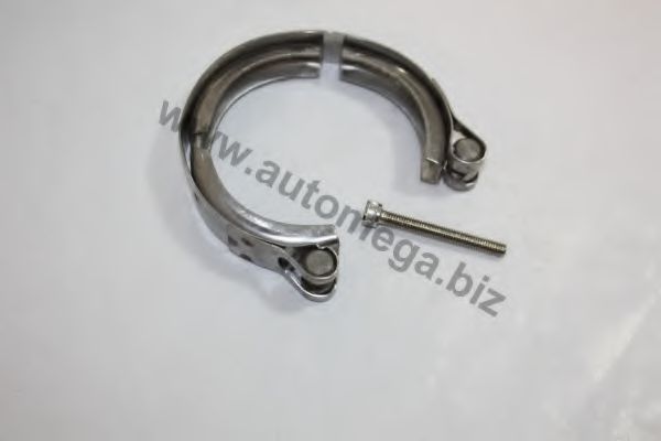 AUTOMEGA 3025307251K0 AUTOMEGA 3025307251K0