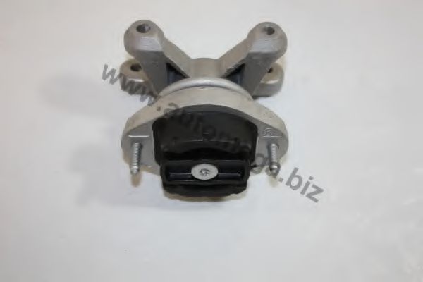 AUTOMEGA 3039901058E0JE AUTOMEGA 3039901058E0JE