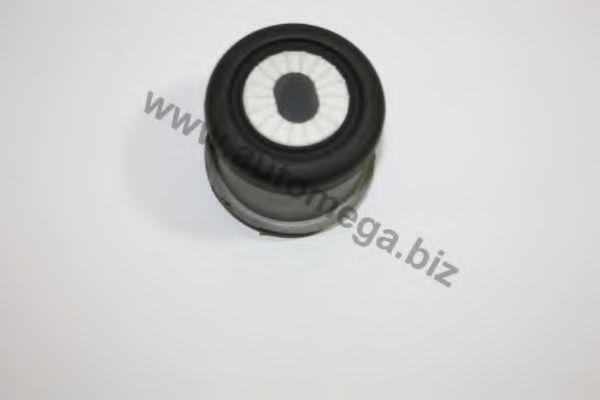 AUTOMEGA 3039904158D0D