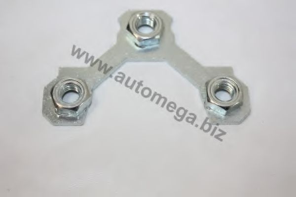 AUTOMEGA 3040701751J0B