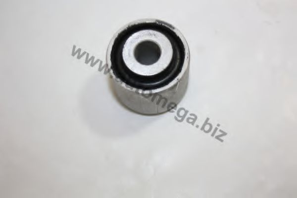 AUTOMEGA 3040701818E0C