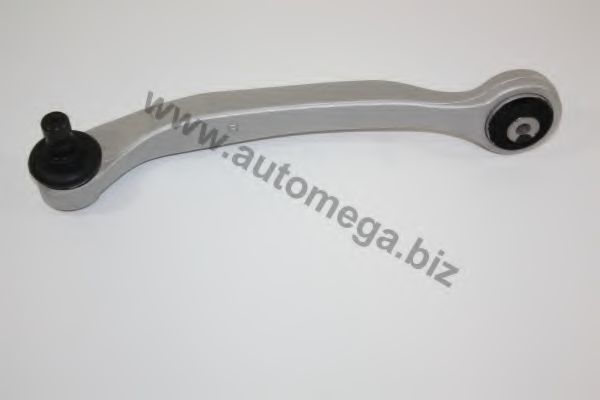 AUTOMEGA 3040705064E0E