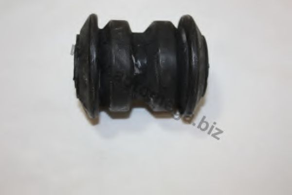 AUTOMEGA 3040705232E0A AUTOMEGA 3040705232E0A