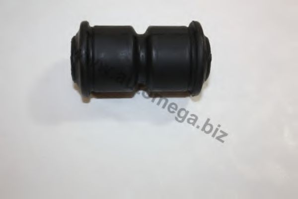 AUTOMEGA 3041103462E0