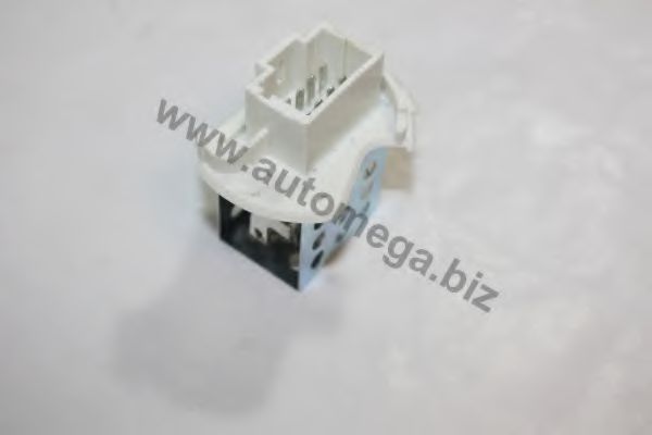 AUTOMEGA 3044150550