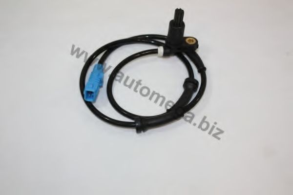 AUTOMEGA 304545077