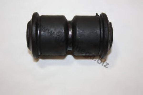 AUTOMEGA 3051101712D0A AUTOMEGA 3051101712D0A