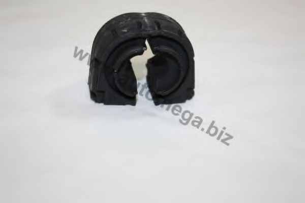 AUTOMEGA 3051103271K0AP