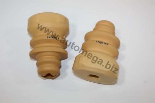 AUTOMEGA 3051103531K0F