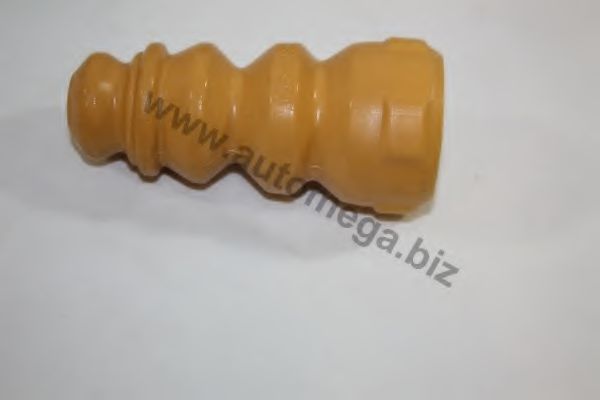 AUTOMEGA 3051103531K0N