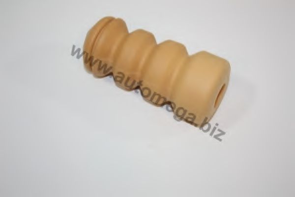 AUTOMEGA 3051201318D0