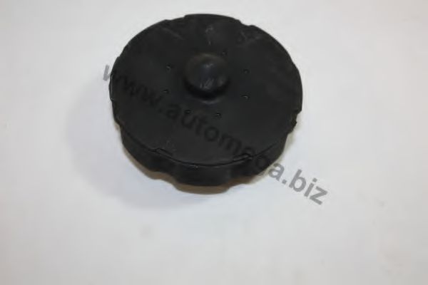 AUTOMEGA 3051201498K0C