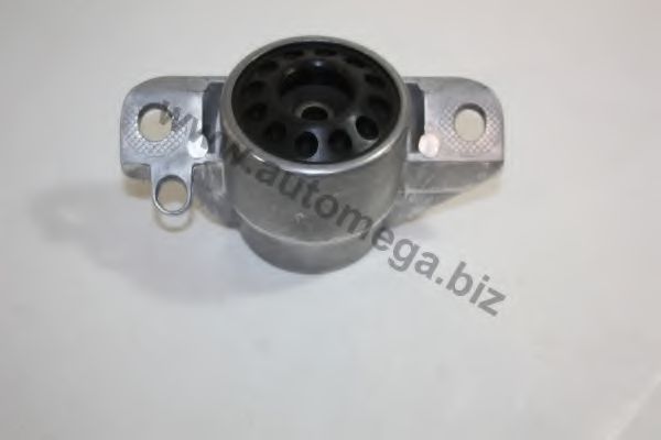 AUTOMEGA 3051303538K0E
