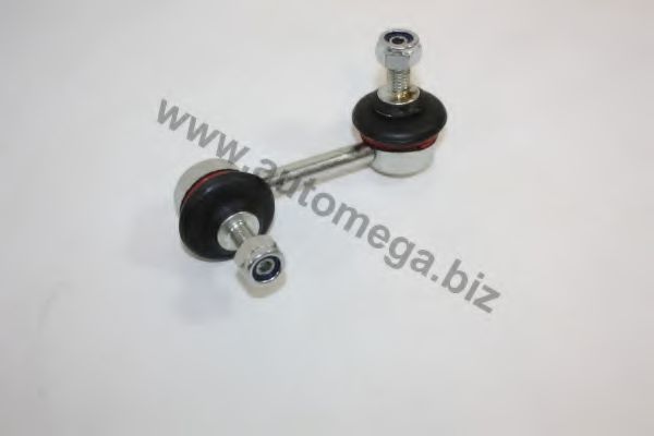AUTOMEGA 3055110000010R