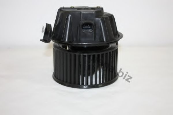 AUTOMEGA 30600105470487