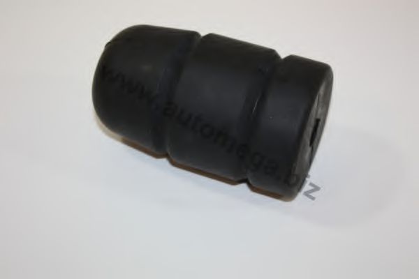 AUTOMEGA 30601760933