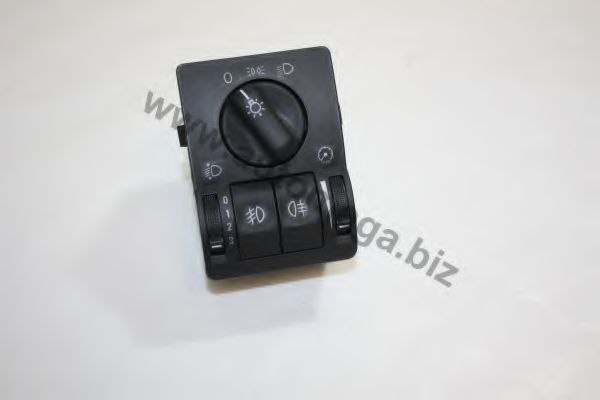 AUTOMEGA 3062400097 AUTOMEGA 3062400097