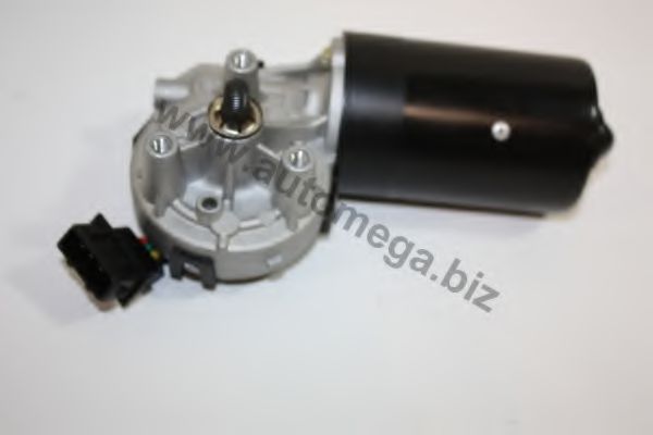 AUTOMEGA 3064050F8
