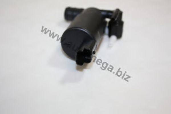 AUTOMEGA 306434075